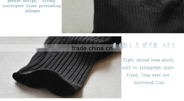 Warm body suit autumn and winter body suits K43