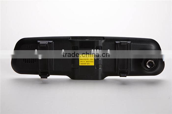 Ultra Wide Angle Lens Vehicle Camera Car