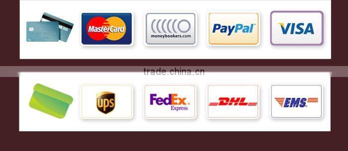 8 Years Manufacturer Newest Soft Leather Men'S Purse