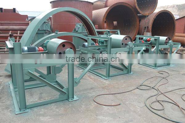 Best Credit Professional Belt Conveyor Supplier