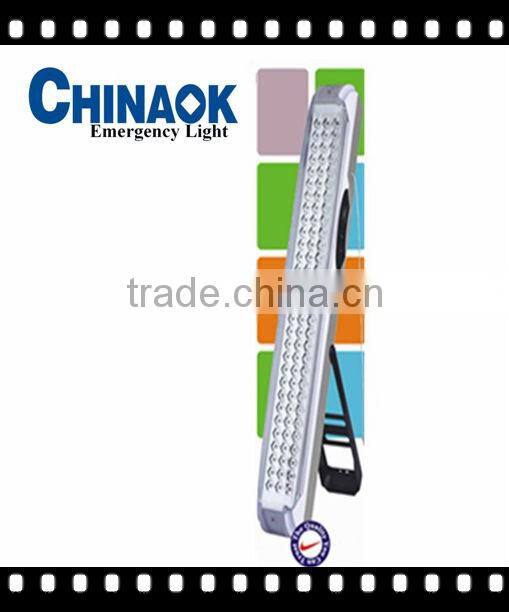 2013 Egypt popular CK-6090 90 emergency led lantern lamp