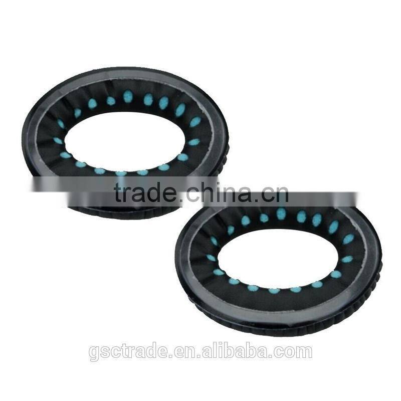Replacement Earpads Ear Pads Cushion for Around Ear 1 TP-1 AE1 TP 1 Headphones