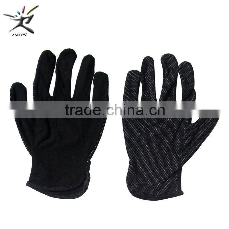 Leather Sports glove