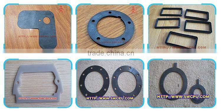 Cheap price mechnical rubber gaskets accept ODM/OEM