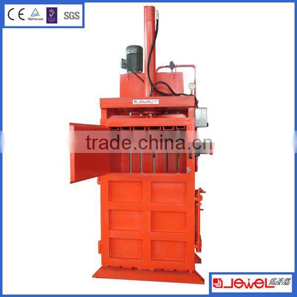 Economical Hydraulic press Machine