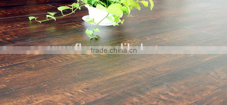 LVT pvc commercial vinyl flooring