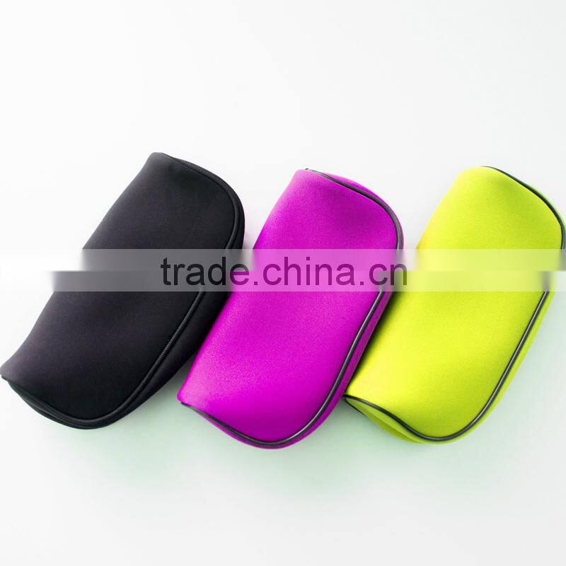 Cheap Soft Neoprene Pen bag/pencil bag