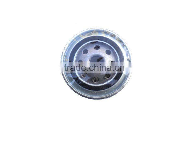 600P oil water separator assembly oil-water separator filter TFR booster oil-water separator auto parts