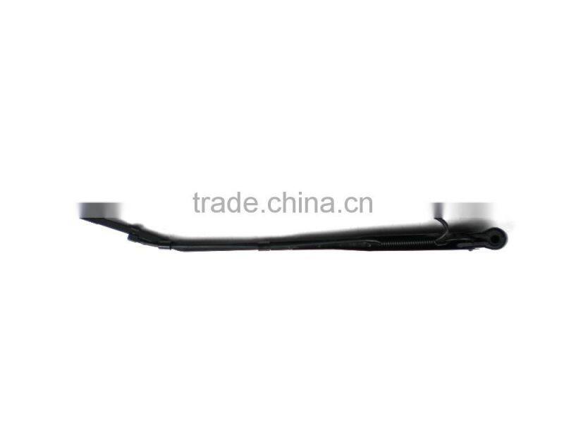 Auto car wiper blade arm JMC Kairui genuine windshield wiper arm rockerJMC pick up auto spare parts