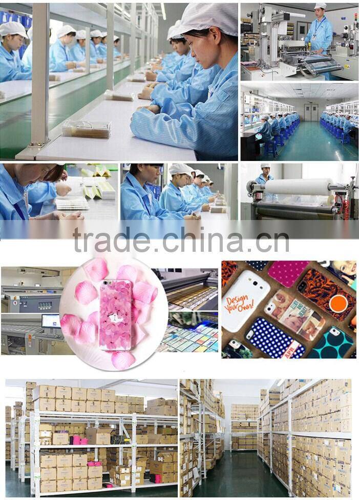 High Quality Rubber For iphone 5 5c 6 Silicone Sublimation 2D Blank Black Phone Cases Cover