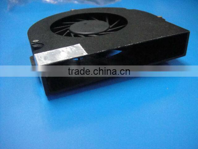 New laptop cpu cooling fan for acer 4150