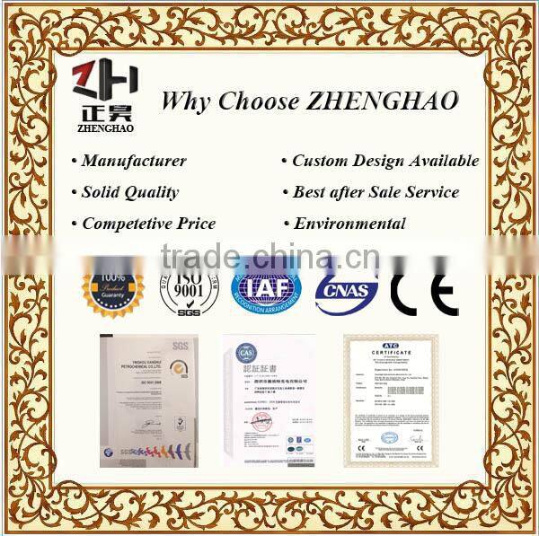 High quality Belt-style frying machine