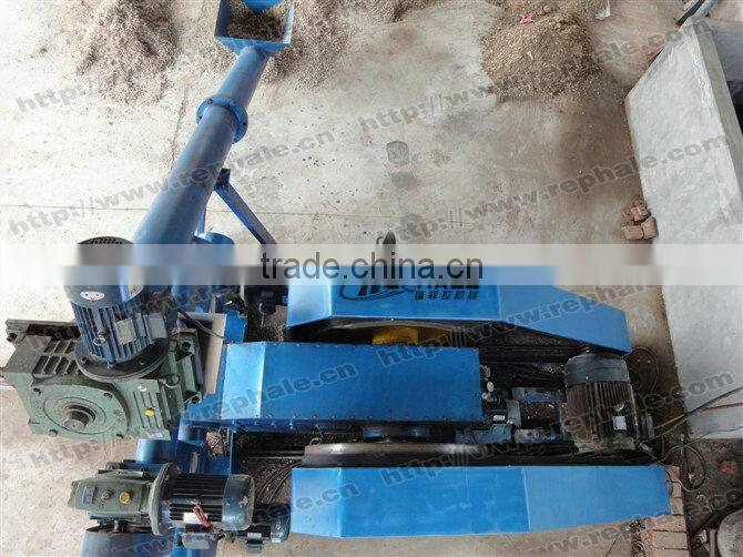 straw briquette and particle forming machine on sale