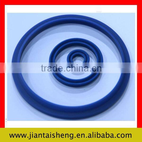Custom seal gasket,silicone rubber seal