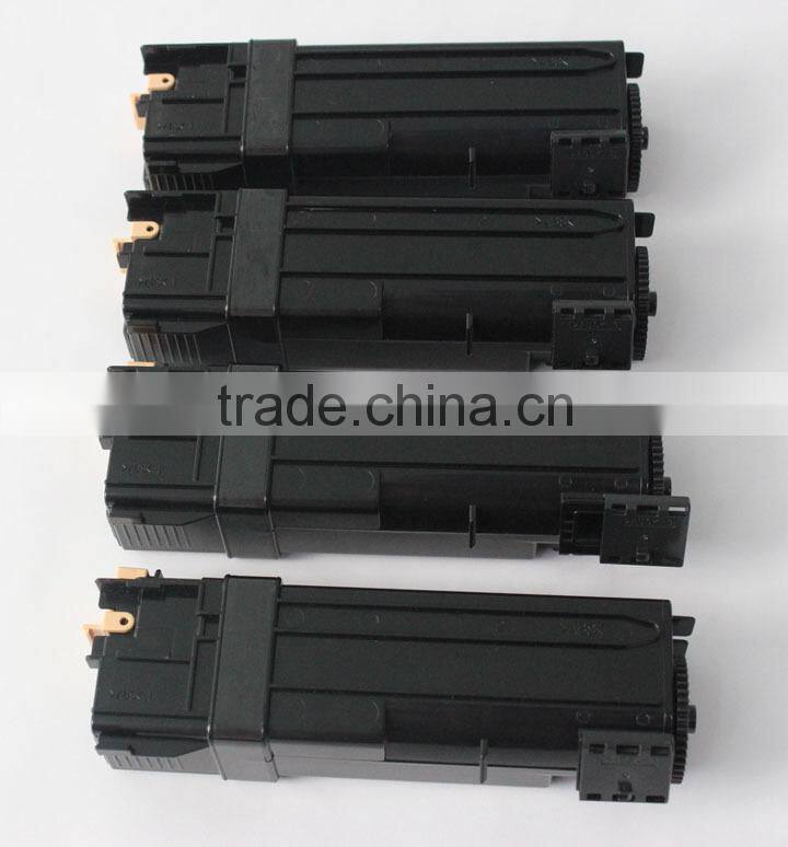 laser toner cartridge for fujixerox cp305d cm305df toner cartridge