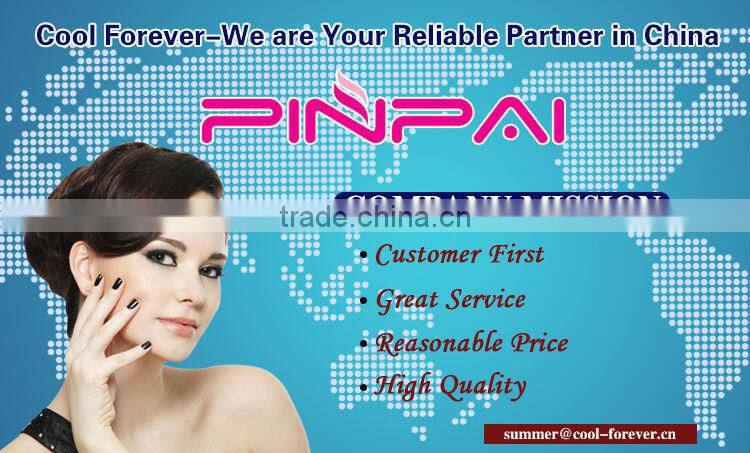 2015 high quality power 23w nail dust collector for nail beauty salon