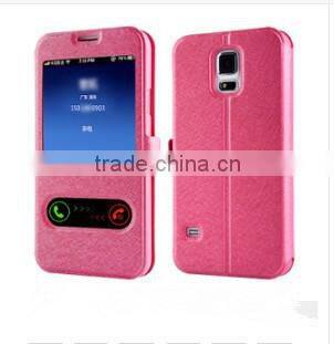Mobile Phone Case Factory Bulk Phone Case for Samsung Online Shopping