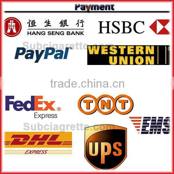 alibaba express double USB output 10000mah power banks for mobile phone