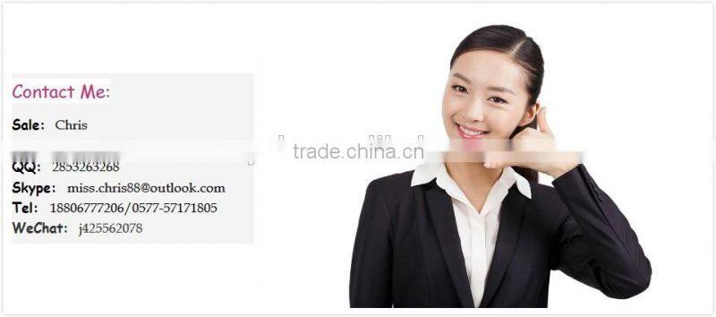 IP65 Water resistant steel enclosures