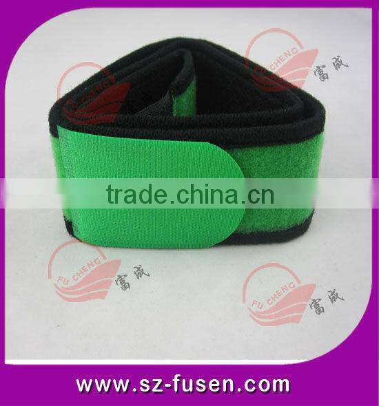 heavy duty luggage straps in fastener tape