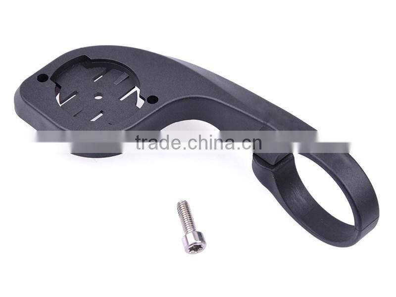Bicycle Computer Holder Mount Road Bike Handlebar Cycling Computer Holder Support