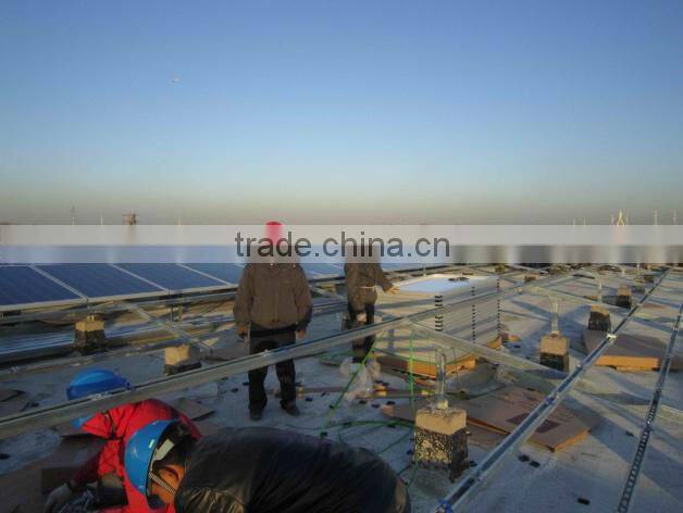 off grid solar power system for home 5kw/5000w