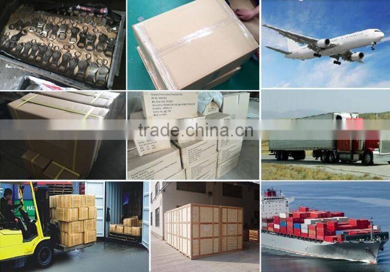 Online shop china stick stirrer popular products in malaysia