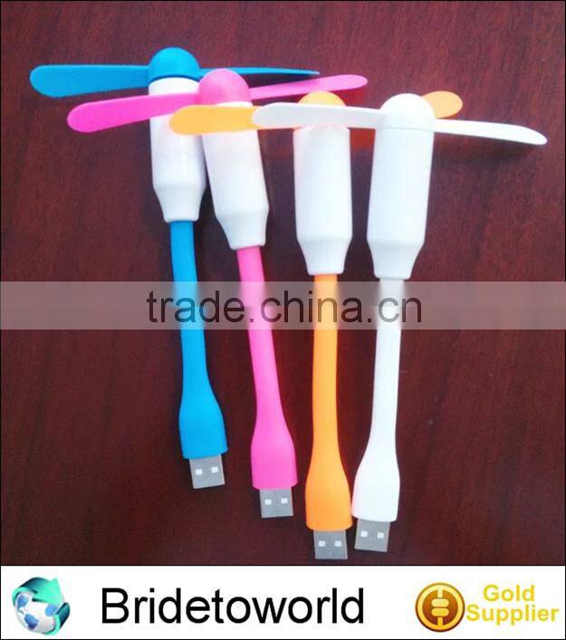mini usb fan,usb mini desk fan