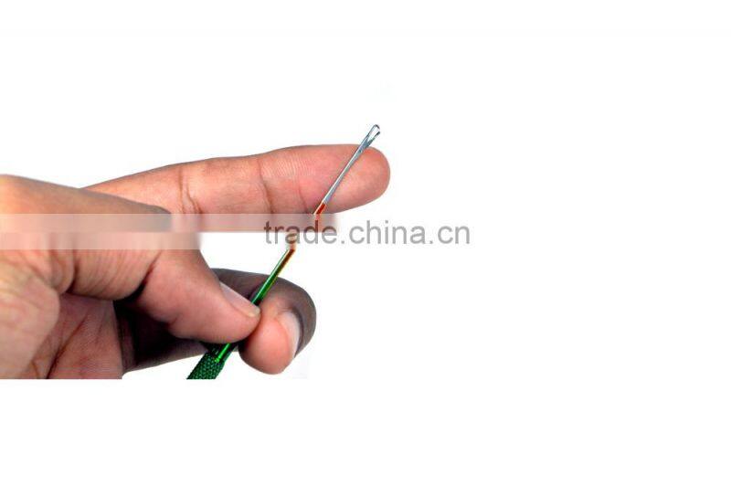 hair beading tool kit