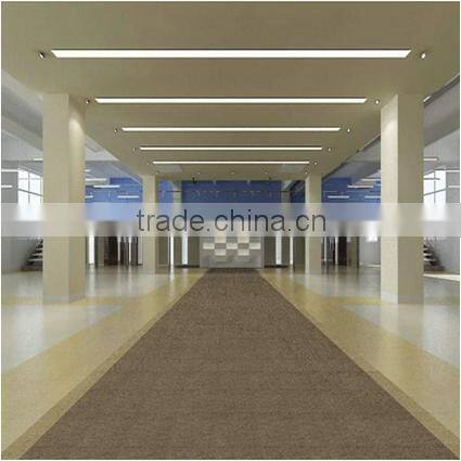 New model SMD5730 3 leds Injection with wide angle high power LED Module