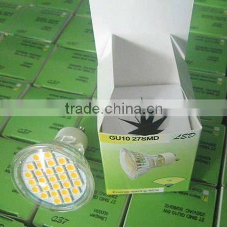 2016 Hot Sale 10w e14 led bulb lampada