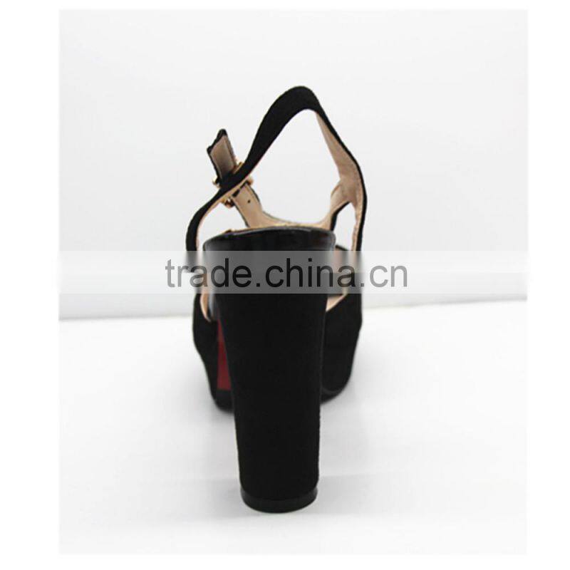 beautiful sandals brand sport sandals