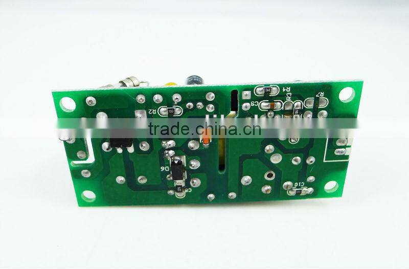 AC85-265V 220V AC Output DC 12V 1A NEW AC to DC Power Supply Isolation module