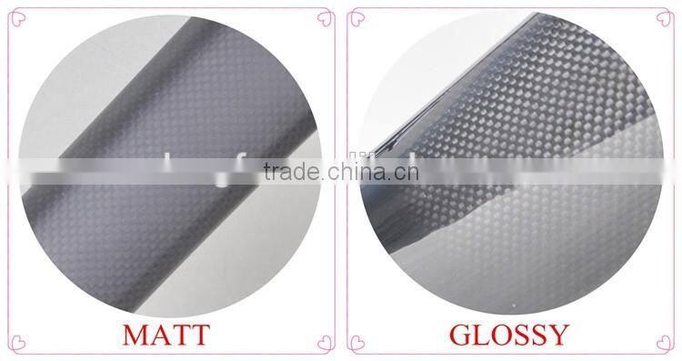 2016 Dengfu Carbon Time Trial Bike Frame FM087 with Cheap Price