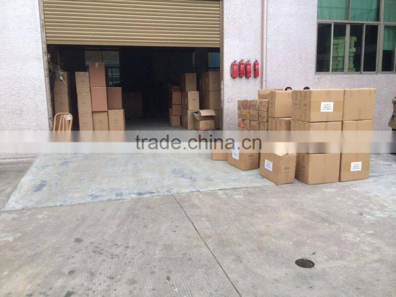 warehouse halogen high bay light