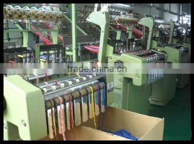 Factory Supplies Colorful Nylon Cord Strap