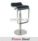 fashion bar stool 24''