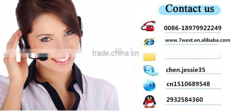 Micro USB Car Charger with Retractable USB Cable for Samsung / HTC / Blackberry