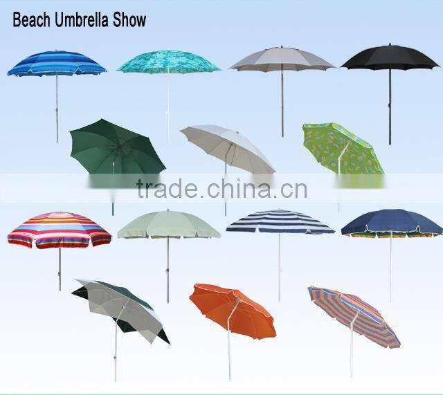 OEM wholesale promotional gifts custom logo large or small promotion umbrella advertising cheap custom print umbrella