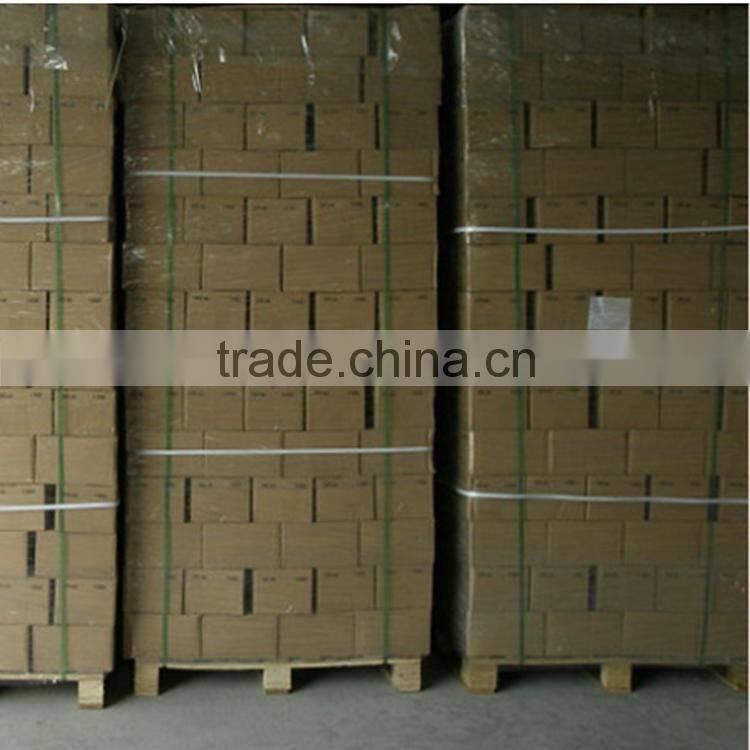 Salable Model Stamping Part with Aluminum, Copper, Brass Material