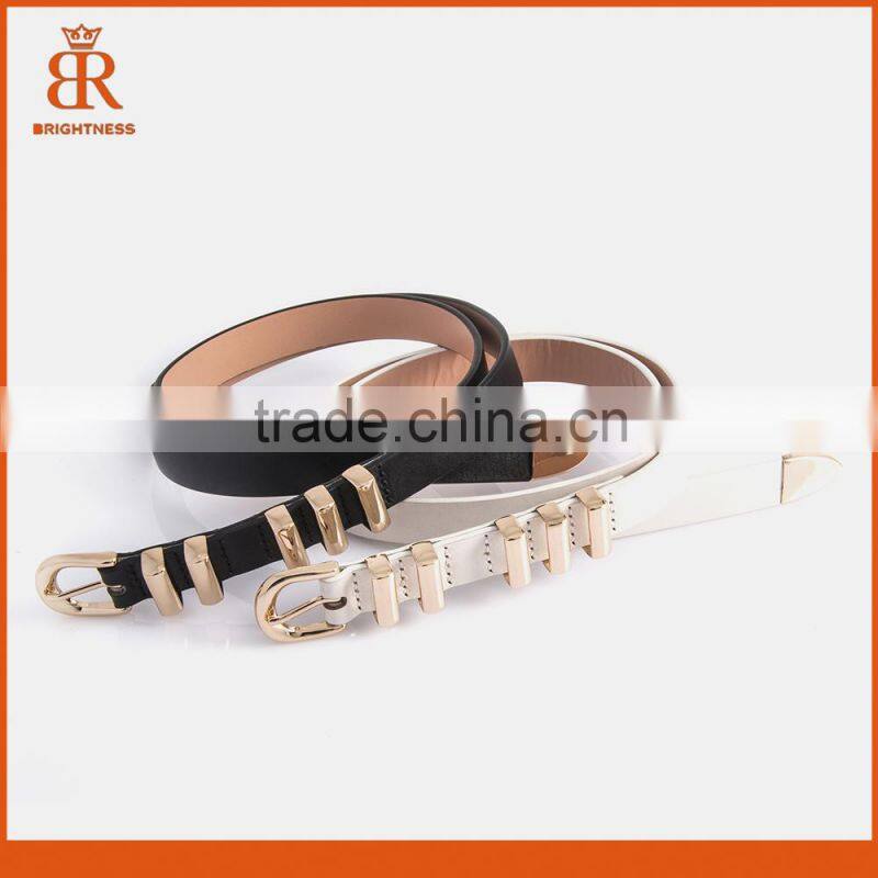 Leather belts for men replica designer belts for men belts top brand for men