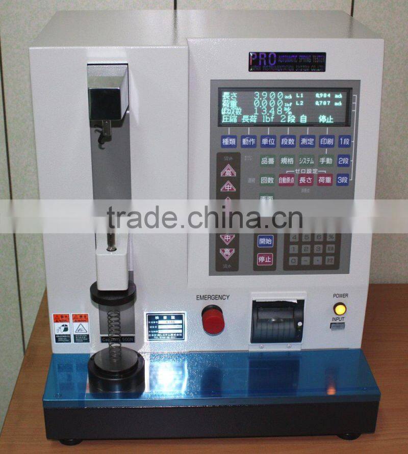 HIGH PRECISION CNC turning&milling&Design customized-made colorful parts made in Taiwan