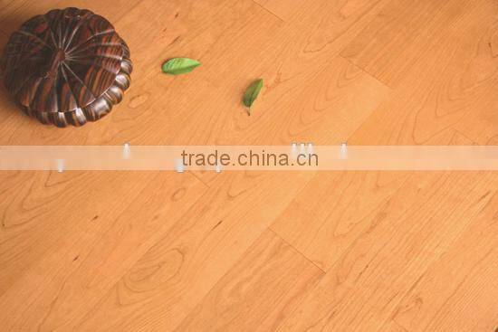 3 layer solid wood flooring 3 layer wood laminate flooring