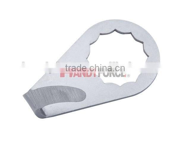 Air Knife Blade, Body Service Tools of Auto Repair Tools