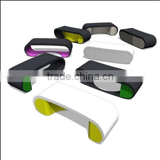 goggle desk office desk for manager