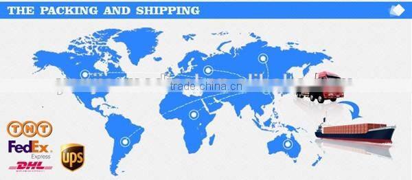 Youjie waist band lumbar support brace belt for relief back pain