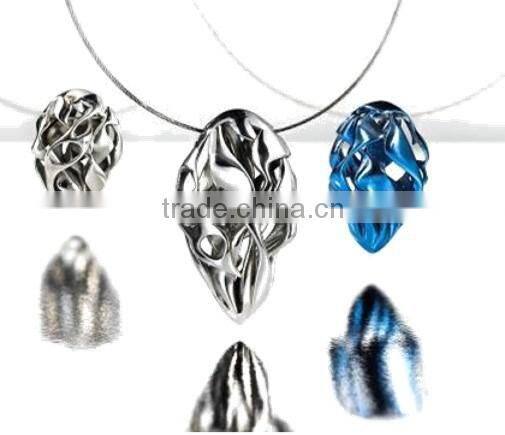 high quality rapid prototype service injection molding 3d printing