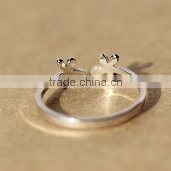 rings jewelry lots pure adjustable lots sterling silver rings