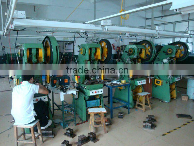 electricity galvanized welded wire mesh/headphone wire mesh/ expanded metal wire mesh