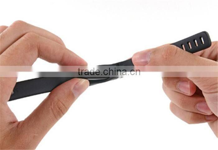 spot pleasure intelligent motion bracelet watches android wear pedometers fitness watch